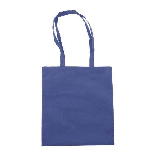 TALISA - Einkaufstasche aus Non-Woven 