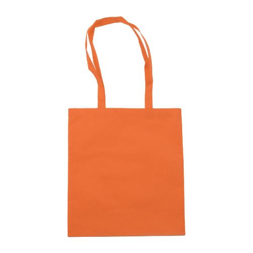 TALISA - Einkaufstasche aus Non-Woven 