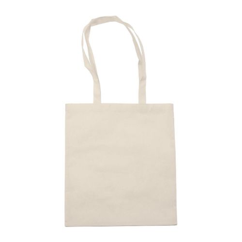TALISA - Einkaufstasche aus Non-Woven 