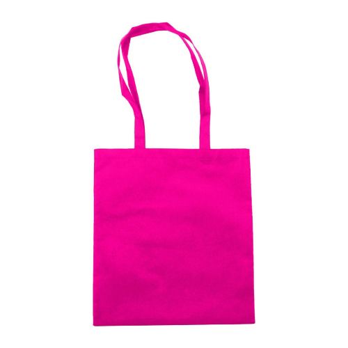 TALISA - Einkaufstasche aus Non-Woven 