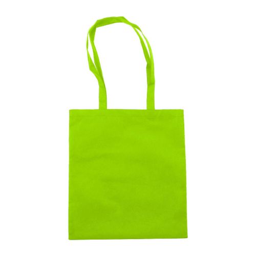 TALISA - Einkaufstasche aus Non-Woven 