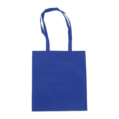 TALISA - Einkaufstasche aus Non-Woven 