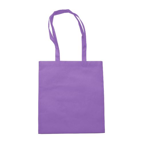 TALISA - Einkaufstasche aus Non-Woven 