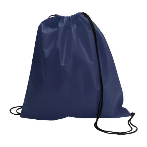 NICO - Schuh-/Rucksack (Turnbeutel) aus Non-Woven 
