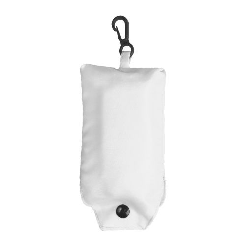 VERA - Einkaufstasche aus Polyester 
