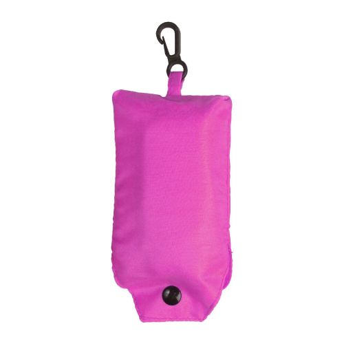 VERA - Einkaufstasche aus Polyester 