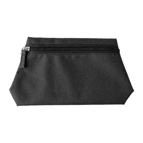 BONNIE - Kosmetiktasche aus Polyester 