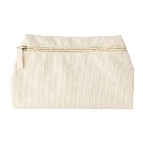 BONNIE - Kosmetiktasche aus Polyester 