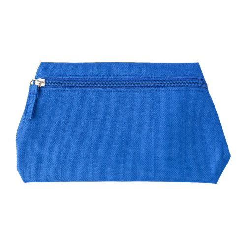 BONNIE - Kosmetiktasche aus Polyester 