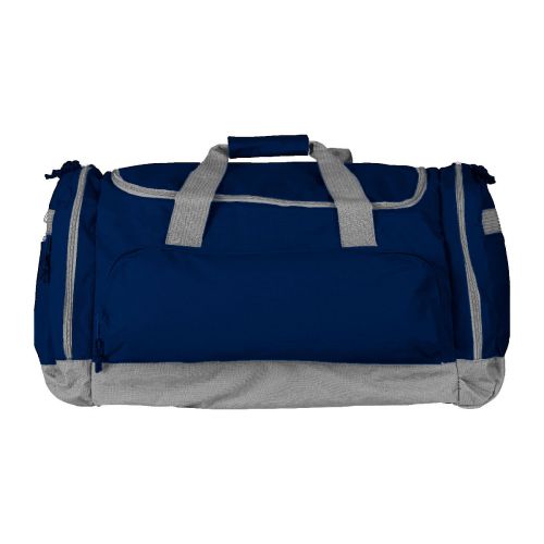 LORENZO - Sport-/Reisetasche aus Polyester 