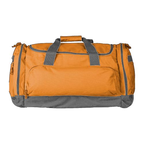 LORENZO - Sport-/Reisetasche aus Polyester 