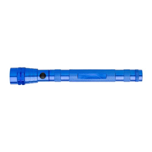 AYA - LED-Lampe aus Aluminium 