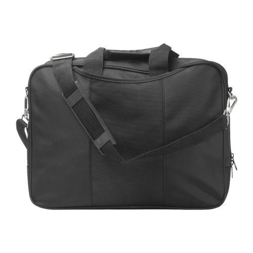 SHAUN - Laptoptasche aus Mikrofaser 