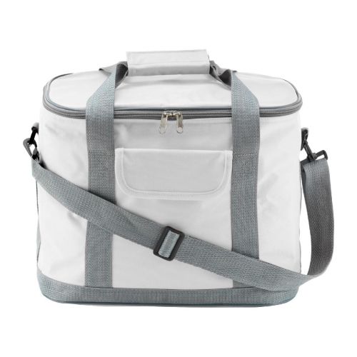 JUNO - Kühltasche aus Nylon 