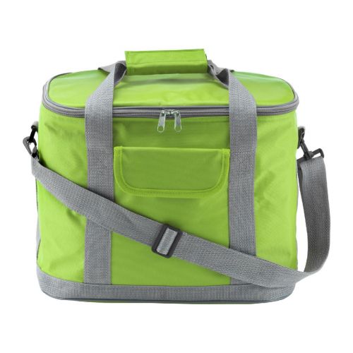 JUNO - Kühltasche aus Nylon 
