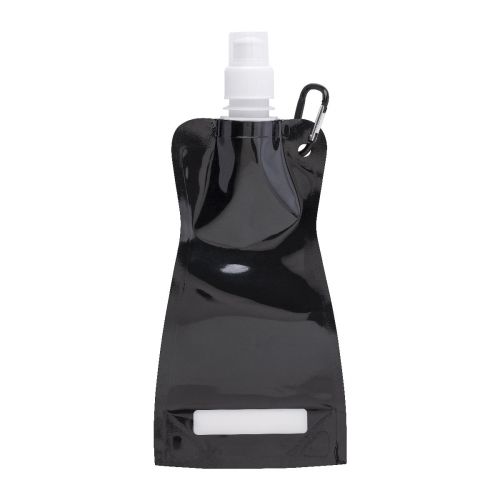 BAILEY - Trinkflasche aus Kunststoff 