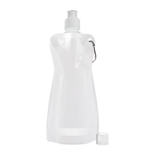 BAILEY - Trinkflasche aus Kunststoff 