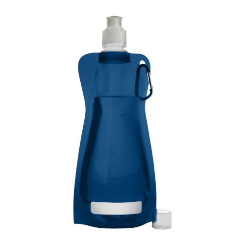 BAILEY - Trinkflasche aus Kunststoff 