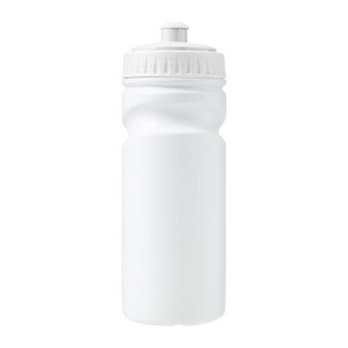 DEMI - Trinkflasche aus Kunststoff 