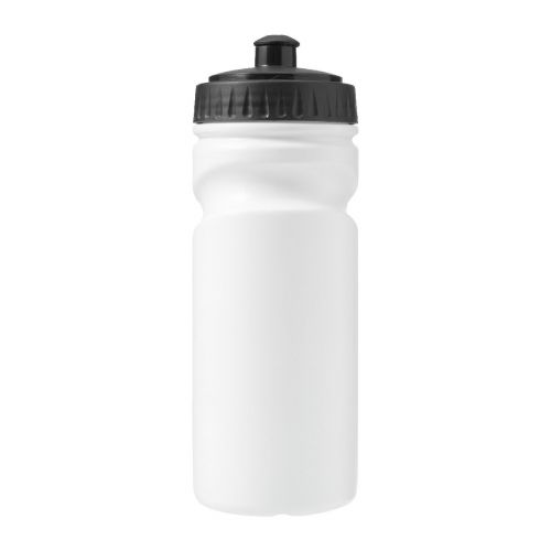 DEMI - Trinkflasche aus Kunststoff 
