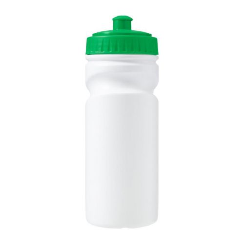 DEMI - Trinkflasche aus Kunststoff 
