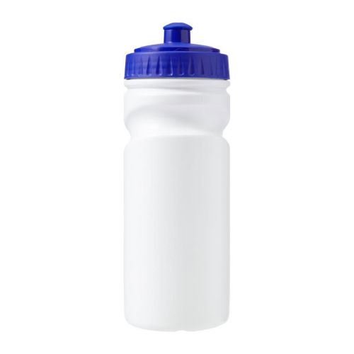 DEMI - Trinkflasche aus Kunststoff 