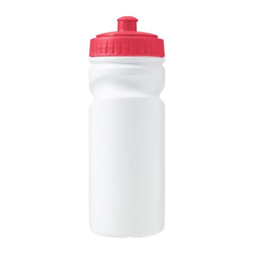 DEMI - Trinkflasche aus Kunststoff 