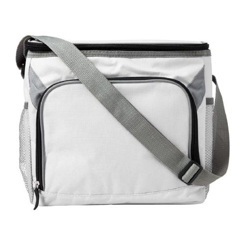 LANCE - Kühltasche aus Polyester 