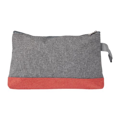 MARILYN - Kosmetiktasche aus Polycanvas 