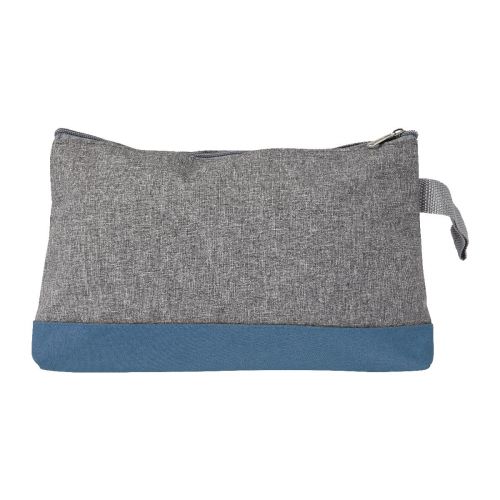 MARILYN - Kosmetiktasche aus Polycanvas 