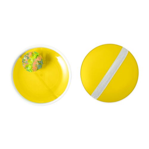 LOTTIE - Ballspiel-Set 