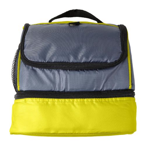 JACKSON - Kühltasche aus Polyester 