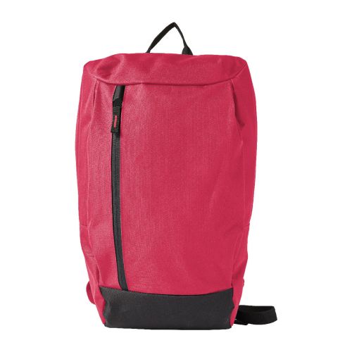 ARISHA - Rucksack aus Polyester 