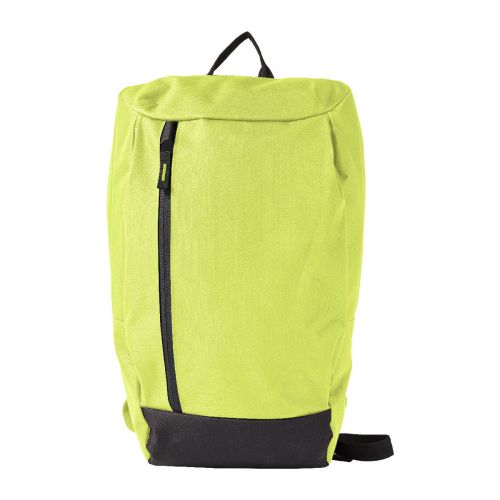 ARISHA - Rucksack aus Polyester 