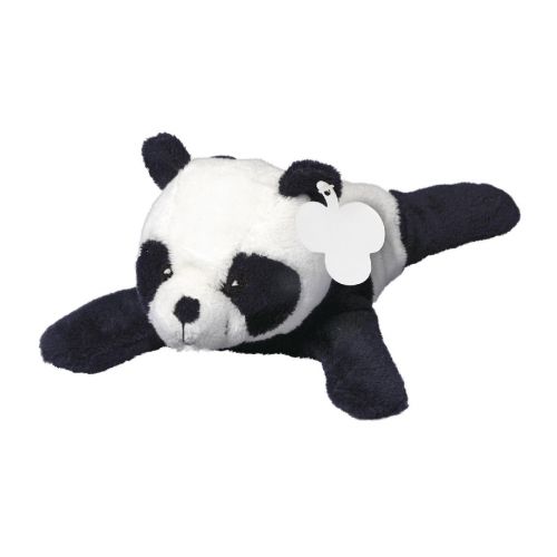 LEILA - Plüsch-Panda 