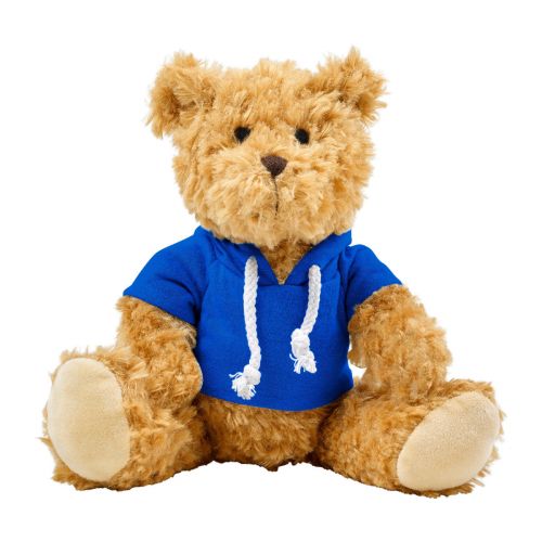 MONTY - Plüsch-Teddybär 