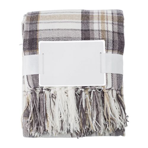 AYANA - Decke aus Polyester 