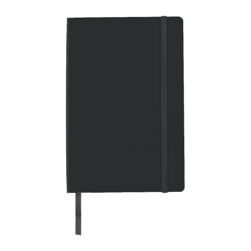 MIREIA - Notizbuch aus PU 