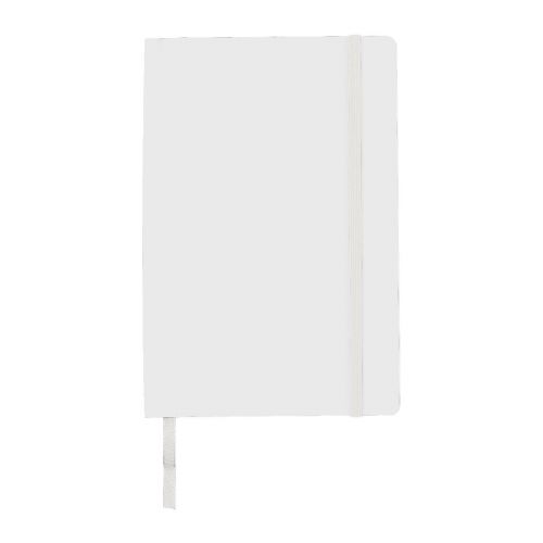 MIREIA - Notizbuch aus PU 