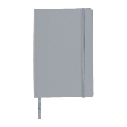 MIREIA - Notizbuch aus PU 
