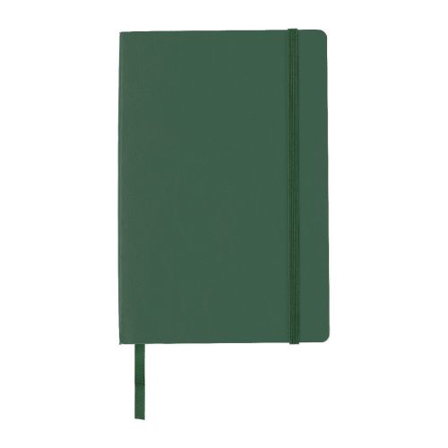 MIREIA - Notizbuch aus PU 