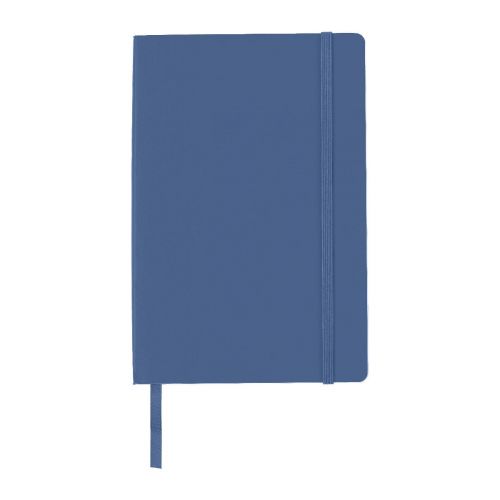 MIREIA - Notizbuch aus PU 