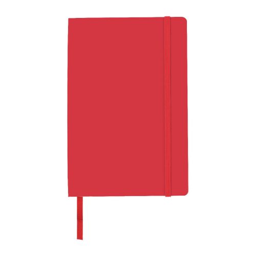 MIREIA - Notizbuch aus PU 