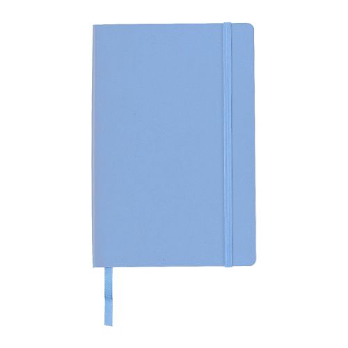 MIREIA - Notizbuch aus PU 