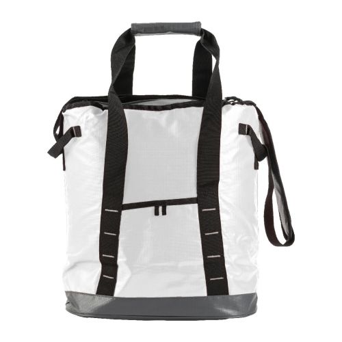 BECKY - Kühltasche aus 40C Plane 