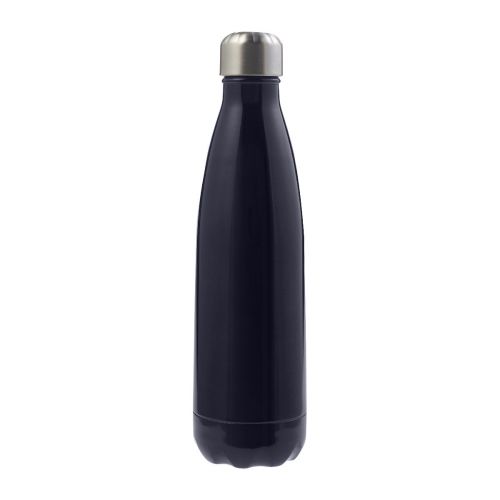 SUMATRA - Trinkflasche(650 ml) aus Edelstahl 