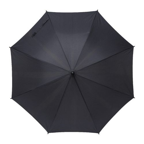 BARRY - Stockschirm aus Polyester 