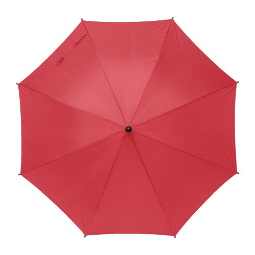BARRY - Stockschirm aus Polyester 