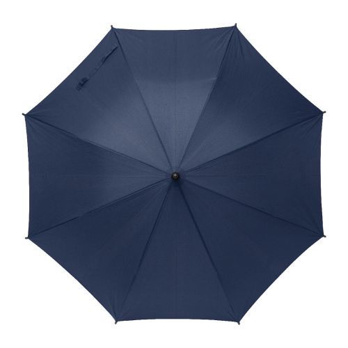 BARRY - Stockschirm aus Polyester 