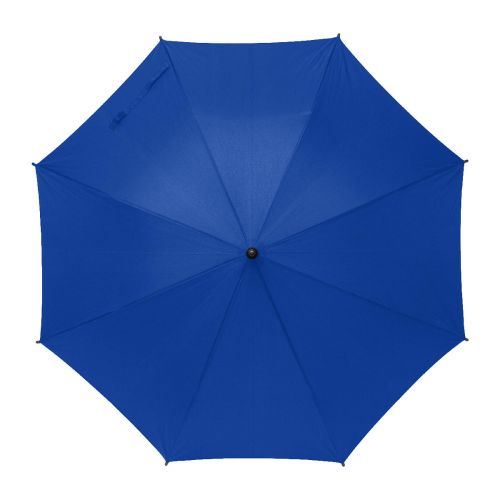 BARRY - Stockschirm aus Polyester 